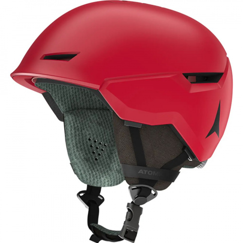 Snowboard Helmet	 - Atomic REVENT +  | Snowboard 